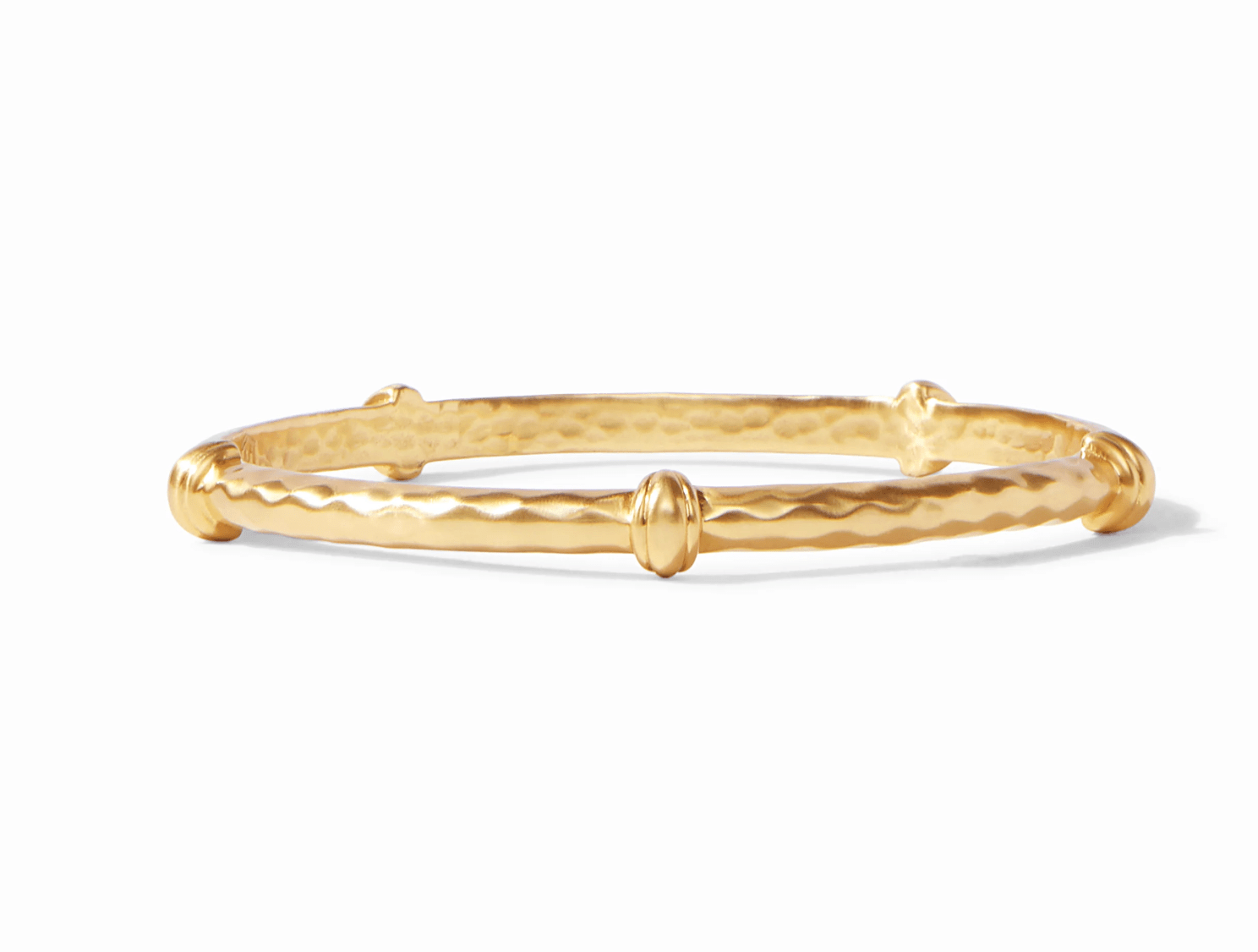 Savannah Bangle | Julie Vos - Grayce's Boutique