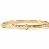Savannah Bangle | Julie Vos - Grayce's Boutique