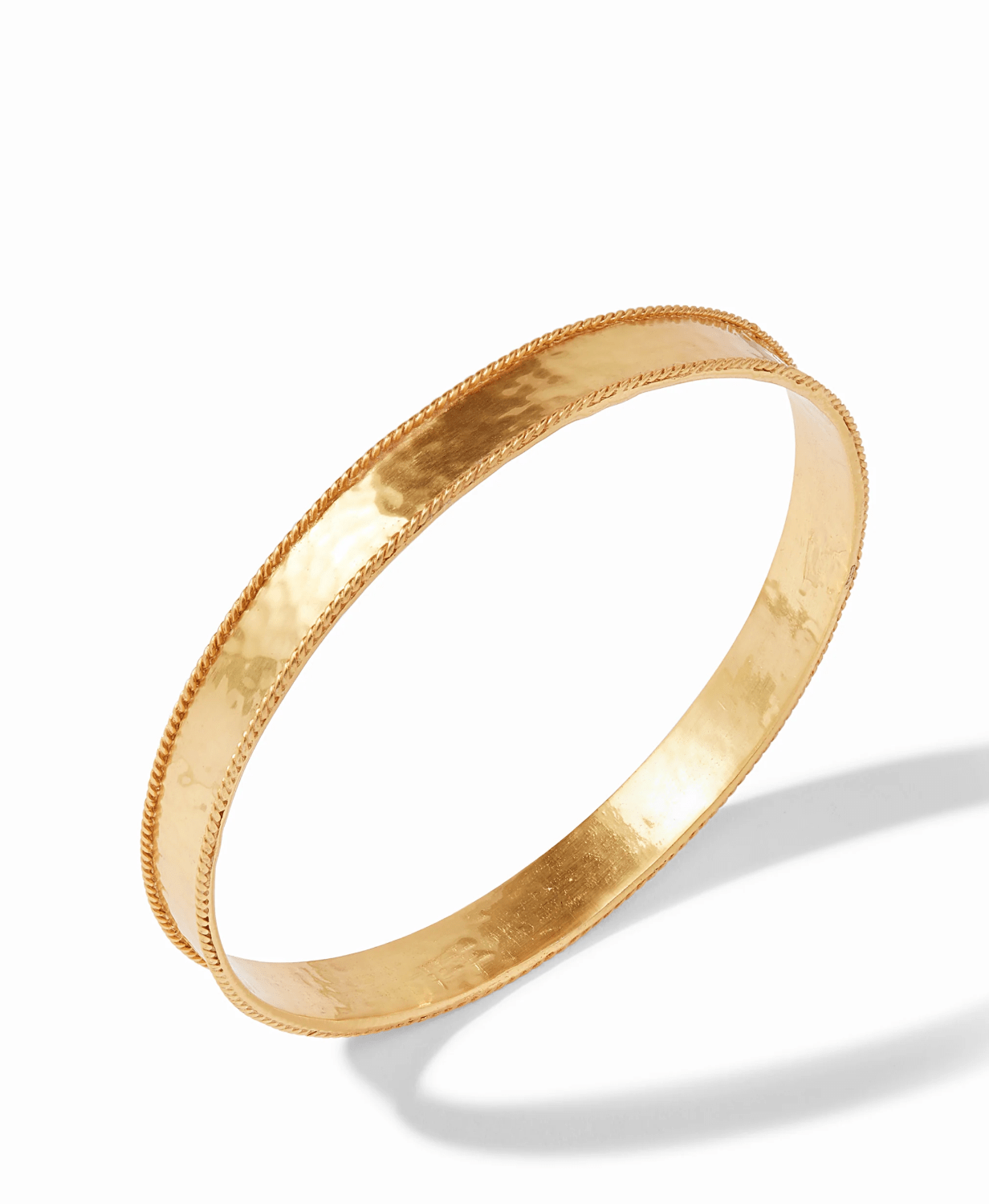 Savoy Bangle | Julie Vos - Grayce's Boutique
