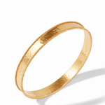 Savoy Bangle | Julie Vos - Grayce's Boutique
