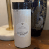 Scented Carpet Freshener & Deodorizer | Sweet Sycamore Scents - MainStreet Clothing Co.