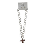 See the Bright Side Necklace - Grayce's Boutique