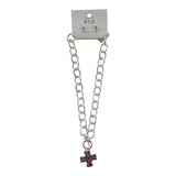 See the Bright Side Necklace - Grayce's Boutique
