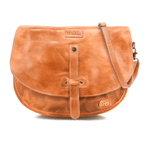 Sequoia | BEDSTU - Grayce's Boutique