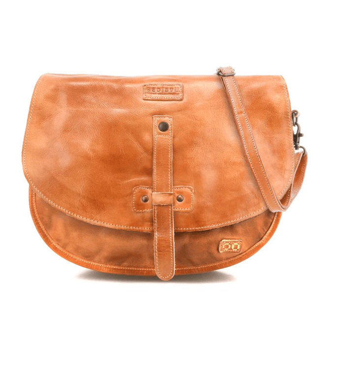 Sequoia | BEDSTU - Grayce's Boutique