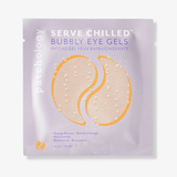 Serve Chilled Bubbly Eye Gels | Patchology - Grayce's Boutique