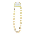 Shape of You Necklace - Grayce's Boutique