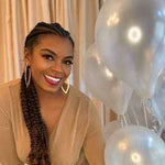 Sheila Fajl | Wow Hoops - MainStreet Clothing Co.