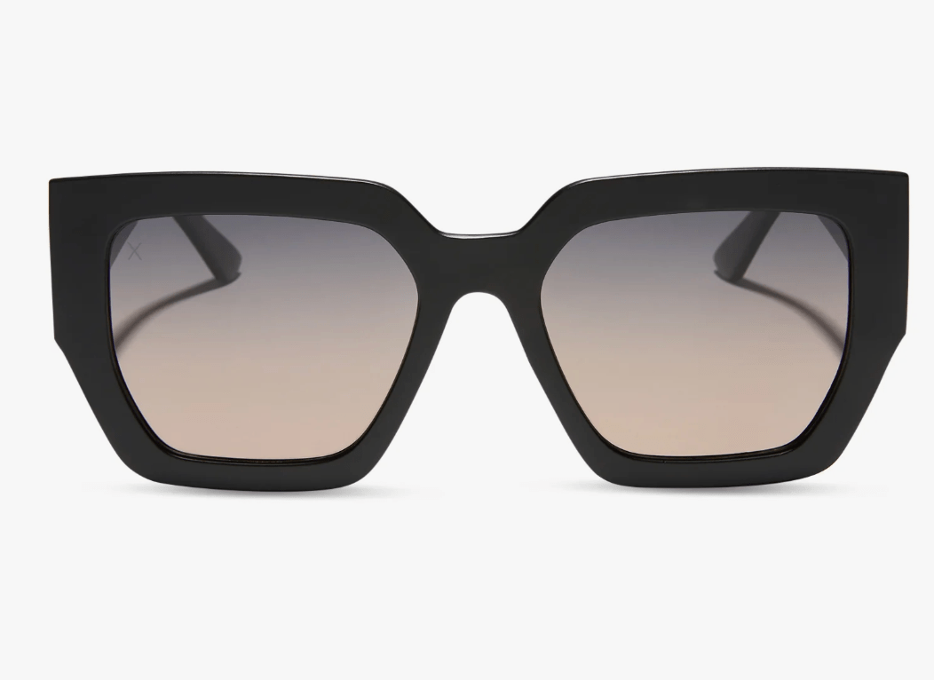 She's a 10 | Dime - MainStreet Clothing Co.