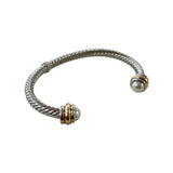 Sierra Cuff - Grayce's Boutique