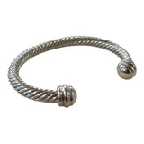 Sierra Cuff - Grayce's Boutique