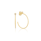 Sima Hoop - MainStreet Clothing Co.