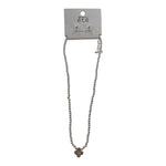 Simple Me Necklace - Grayce's Boutique