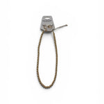 Simply Me Necklace - Grayce's Boutique