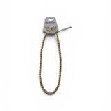 Simply Me Necklace - Grayce's Boutique