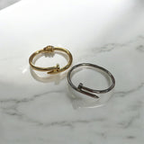 Simply Sweet Cuff - MainStreet Clothing Co.