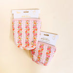 Sip Savy Drink Sleeve | The Darling Effect - MainStreet Clothing Co.