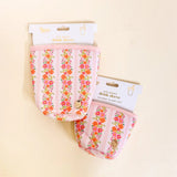 Sip Savy Drink Sleeve | The Darling Effect - MainStreet Clothing Co.