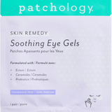Skin Remedy Soothing Eye Gels - Grayce's Boutique