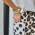 Spot on Denim | Poppy & Pine - Grayce's Boutique