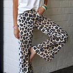 Spot on Denim | Poppy & Pine - Grayce's Boutique