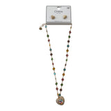 Spread the Love Necklace - Grayce's Boutique