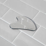 Stainless Steel Gua Sha - MainStreet Clothing Co.