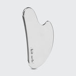 Stainless Steel Gua Sha - MainStreet Clothing Co.