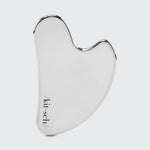 Stainless Steel Gua Sha - MainStreet Clothing Co.
