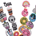 Straw Toppers - MainStreet Clothing Co.