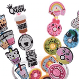 Straw Toppers - MainStreet Clothing Co.