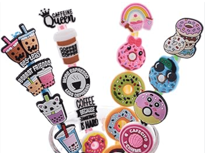 Straw Toppers - MainStreet Clothing Co.