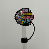 Straw Toppers - MainStreet Clothing Co.