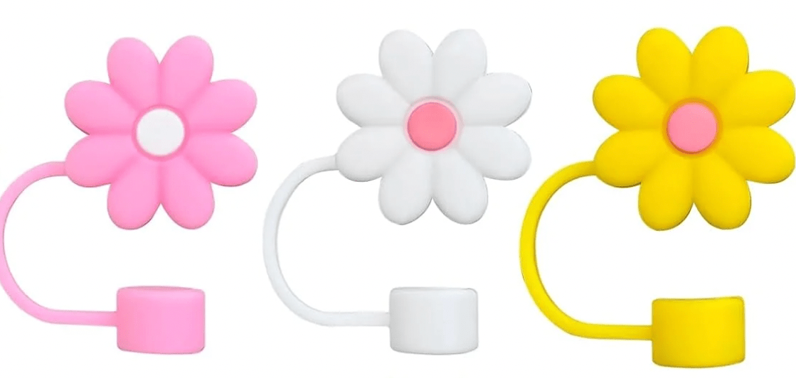 Straw Toppers - MainStreet Clothing Co.