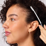 Styling Taming Wand - Grayce's Boutique