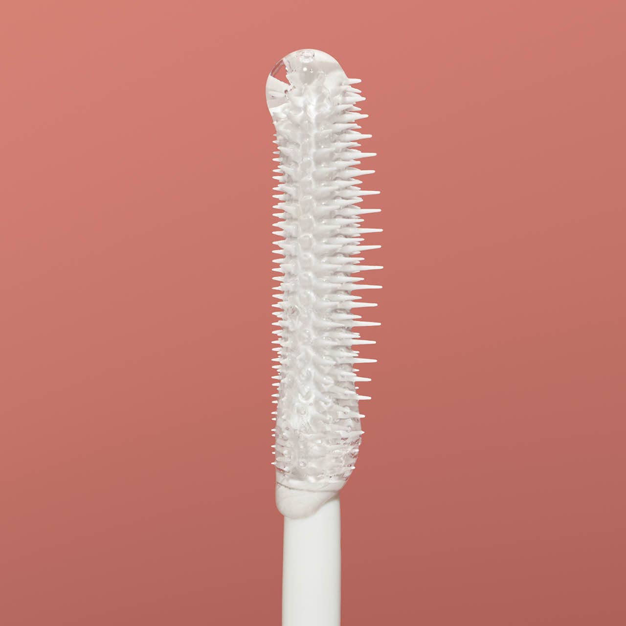 Styling Taming Wand - Grayce's Boutique