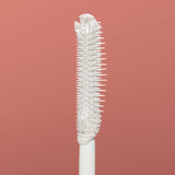 Styling Taming Wand - Grayce's Boutique