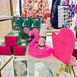 Sugar Sand Tan - MainStreet Clothing Co.