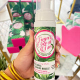 Sugar Sand Tan - MainStreet Clothing Co.