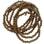 Super Stacked Bracelets - Grayce's Boutique