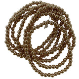 Super Stacked Bracelets - Grayce's Boutique