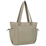 The Malibu Bag