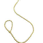 Switch It Up Bracelet/ Necklace - MainStreet Clothing Co.