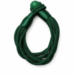 Sydney Bracelet - Grayce's Boutique