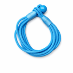 Sydney Bracelet - Grayce's Boutique