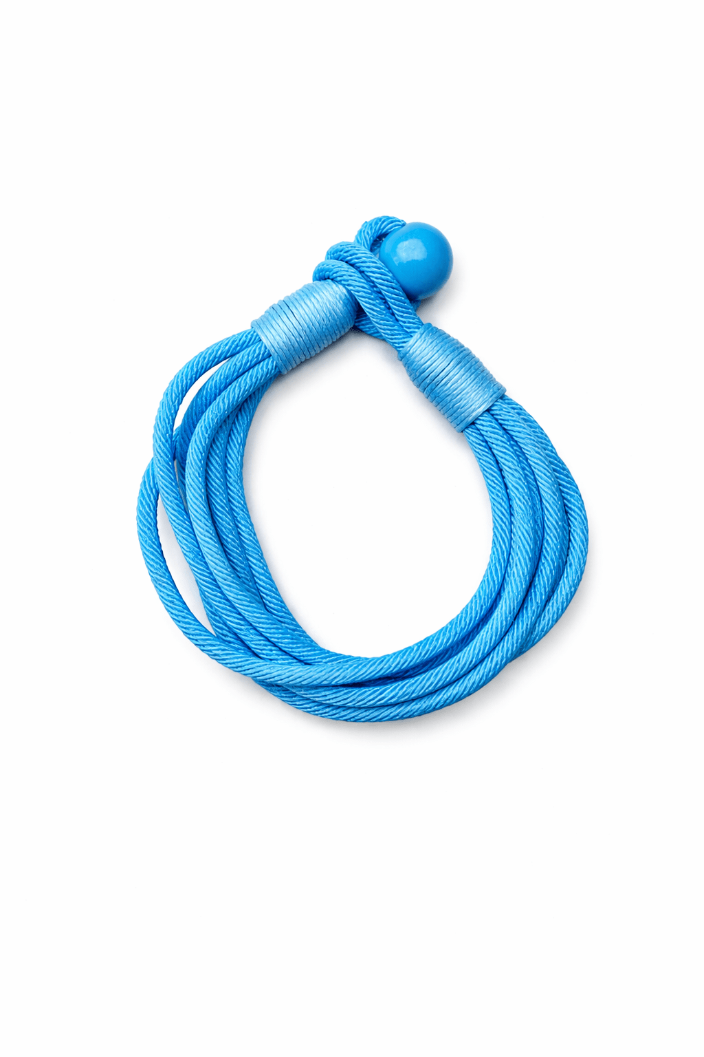 Sydney Bracelet - Grayce's Boutique