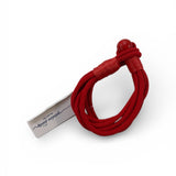 Sydney Bracelet - MainStreet Clothing Co.