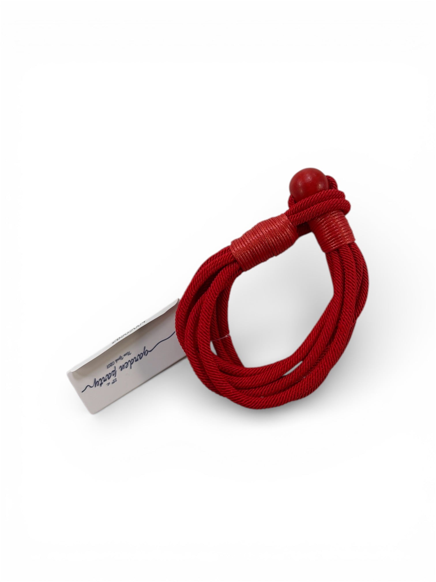 Sydney Bracelet - MainStreet Clothing Co.