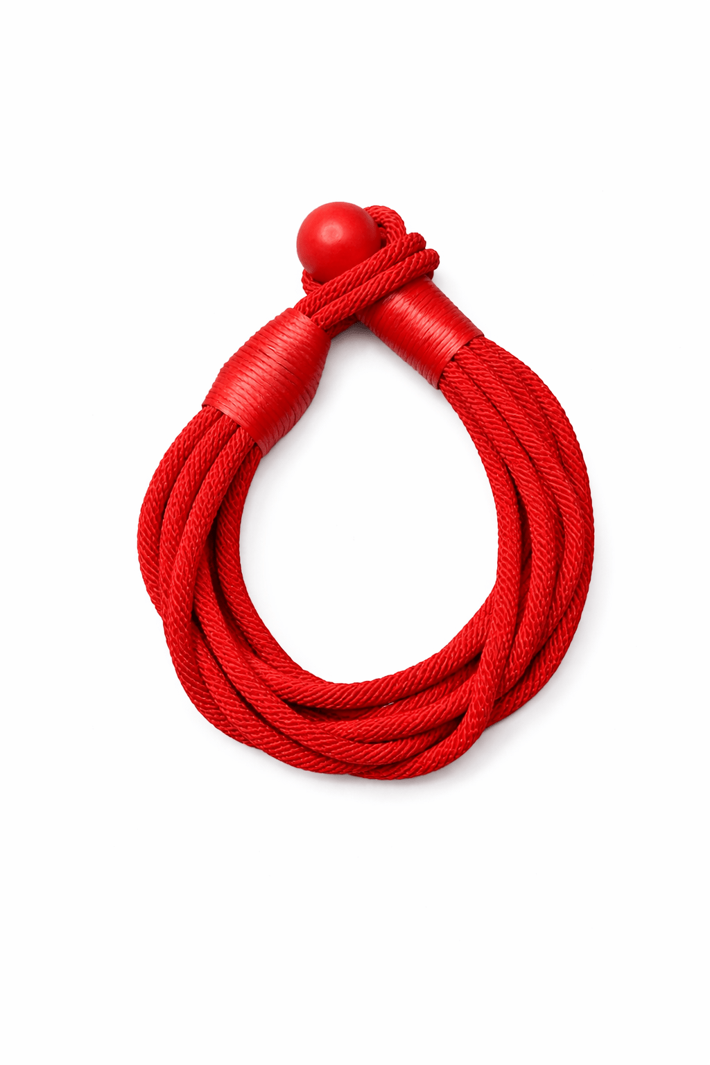 Sydney Bracelet - Grayce's Boutique