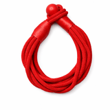 Sydney Bracelet - Grayce's Boutique